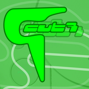 Cut7