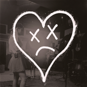 Live at Bedrock Studios