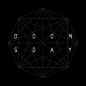 Doomsday (Piano Reprise)