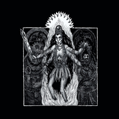 Rudra Bhakti