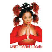 Together Again cover