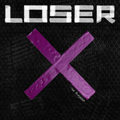 Loser