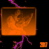 2017