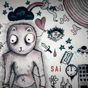 SAi
