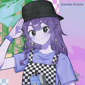 Digital (Beadie Remix)