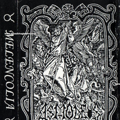 Melencolia