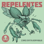 Caro Data Vermibus