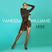 Legs (Keep Dancing) cover