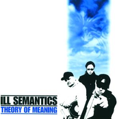 Theory Of Meaning