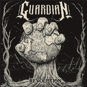 Revolution