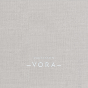 Vora
