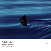 Double Concerto / 5th Symphony