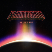 Igniter