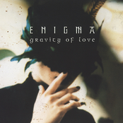 Gravity of Love