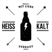 Heisskalt – Hallo - Mit Liebe gebraut