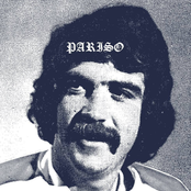 Movember 2013 7