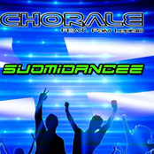 Suomidancee
