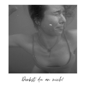 lovehead – denkst du an mich?