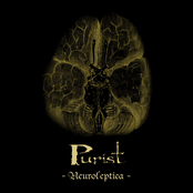 Neuroleptica