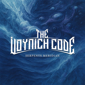Serpents Meridian