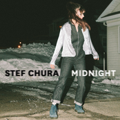 Midnight cover