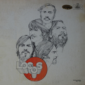 Locos