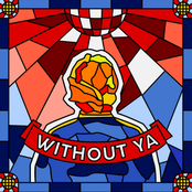 Without Ya