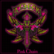 Pink Chain