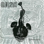 Sphereality