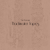 Backwater Tapes