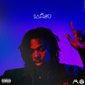 Iamsu