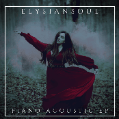 Piano Acoustic EP