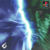 archangel_2000