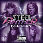 Fantasy