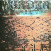 Murder U.S.A.