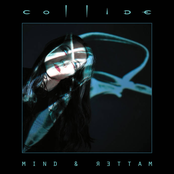 Mind & Matter cover