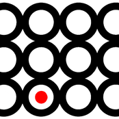 96:10