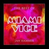 The Best of Miami Vice