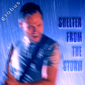 Shelter From The Storm
