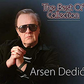 The Best Of Collection