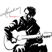 Biriciğim'e