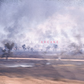 Arcane