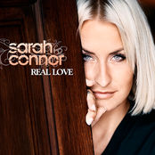 Real Love cover