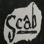Scab