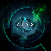 Half-Life: Alyx (Chapter 3, 