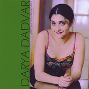 Darya Dadvar – Berlin 2004 Live