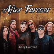 Being Everyone cover