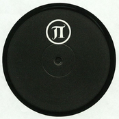 PI05