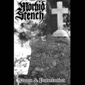 Doom & Putrefaction