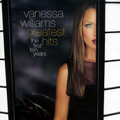 Greatest Hits: The First Ten Years cover